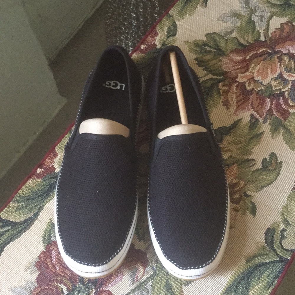 ✨NEW UGG BREN - Picture 5 of 8
